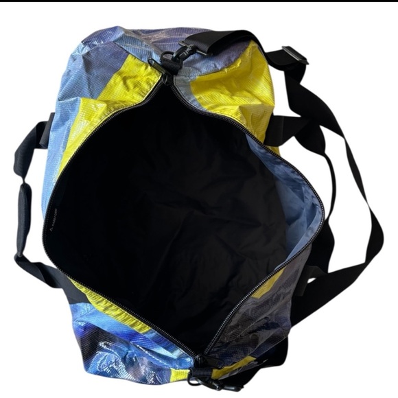 SOLD ❤️ - Picture 5 of 10